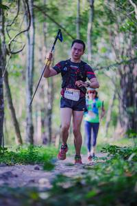 BIB: 
                            <button type="button" onclick="openModal(19506429)" class="btn btn-primary btn-sm float-right btn-popup" data-toggle="modal" data-target=".modal-high-quality">
                        <i class="fas fa-shopping-cart"></i> Add to Cart
                    </button>
                                            <button type="button" onclick="isThisMe(19506429, true)" class="btn btn-success btn-sm float-right btn-popup btn-isme hidden" data-toggle="tooltip" data-placement="bottom" title="นี่คือรูปของคุณใช่ไหม คลิกที่นี่เพื่อเอาเข้าอัลบั้ม">
                        <i class="fas fa-plus"></i> Add to album
                    </button>
                    <button type="button" onclick="isThisMe(19506429, false)" class="btn btn-warning btn-sm float-right btn-popup btn-isnotme hidden">
                        <i class="fas fa-ban"></i> Remove from album
                    </button>